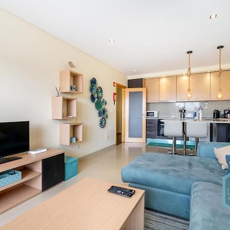 Medronheira B2 Dream Lodging Albufeira Dış mekan fotoğraf