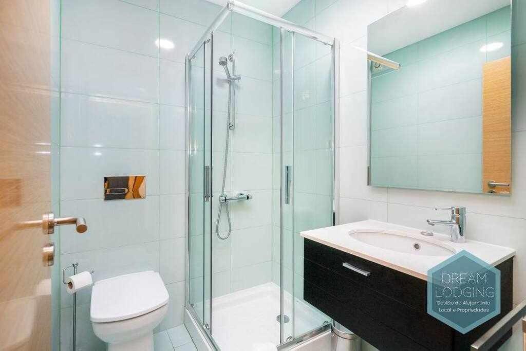Medronheira B2 Dream Lodging Albufeira Dış mekan fotoğraf