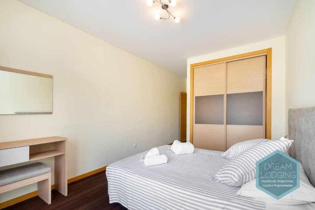 Medronheira B2 Dream Lodging Albufeira Dış mekan fotoğraf